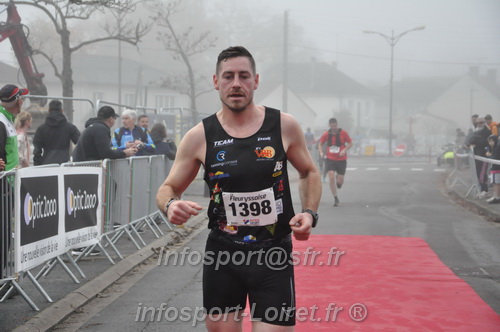 La Fleuryssoise2025/FLEURY2025_02562.JPG